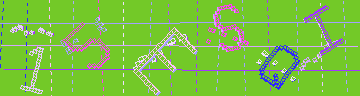 Código de confirmación