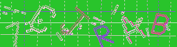 Código de confirmación