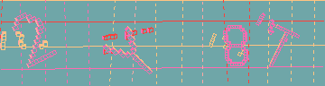 Código de confirmación