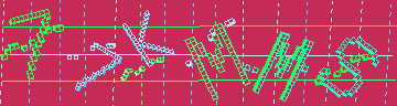Código de confirmación
