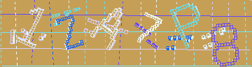 Código de confirmación
