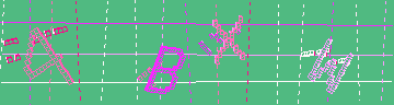 Código de confirmación