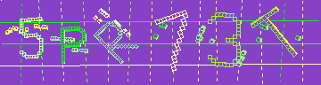 Código de confirmación