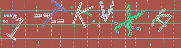 Código de confirmación
