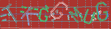 Código de confirmación