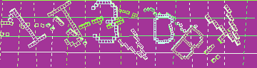 Código de confirmación