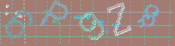 Código de confirmación