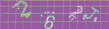 Código de confirmación