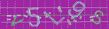 Código de confirmación