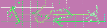 Código de confirmación