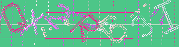 Código de confirmación