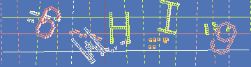Código de confirmación