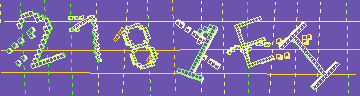 Código de confirmación