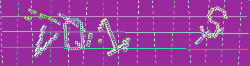 Código de confirmación