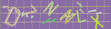 Código de confirmación
