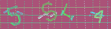 Código de confirmación