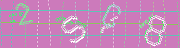 Código de confirmación