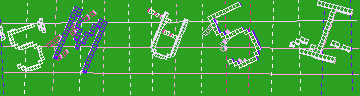 Código de confirmación