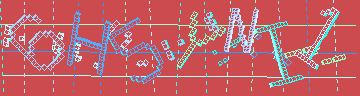 Código de confirmación