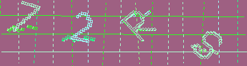 Código de confirmación