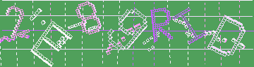 Código de confirmación