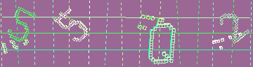 Código de confirmación