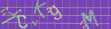Código de confirmación