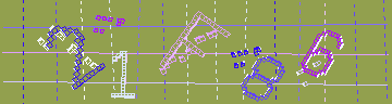 Código de confirmación