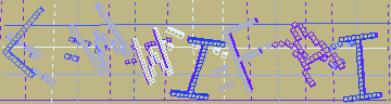 Código de confirmación