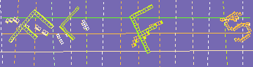 Código de confirmación