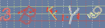 Código de confirmación