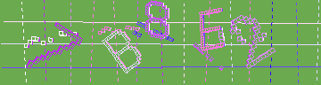 Código de confirmación