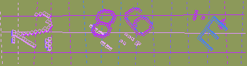 Código de confirmación