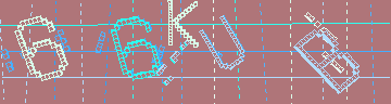 Código de confirmación