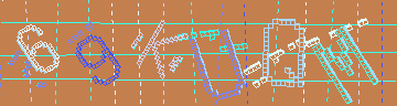 Código de confirmación