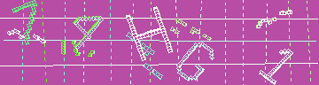 Código de confirmación