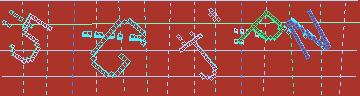Código de confirmación
