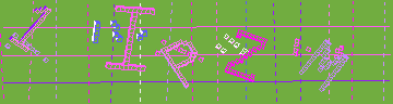 Código de confirmación