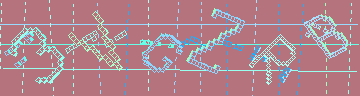 Código de confirmación