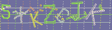 Código de confirmación