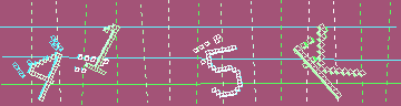 Código de confirmación