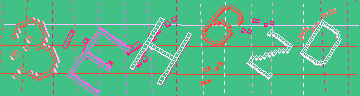 Código de confirmación