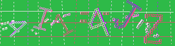 Código de confirmación