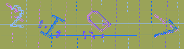 Código de confirmación