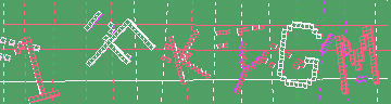 Código de confirmación