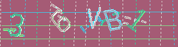 Código de confirmación