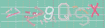 Código de confirmación
