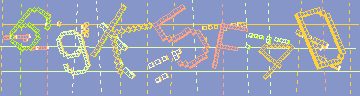 Código de confirmación