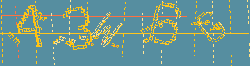 Código de confirmación