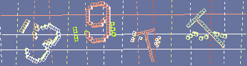 Código de confirmación